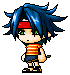 cowumbo